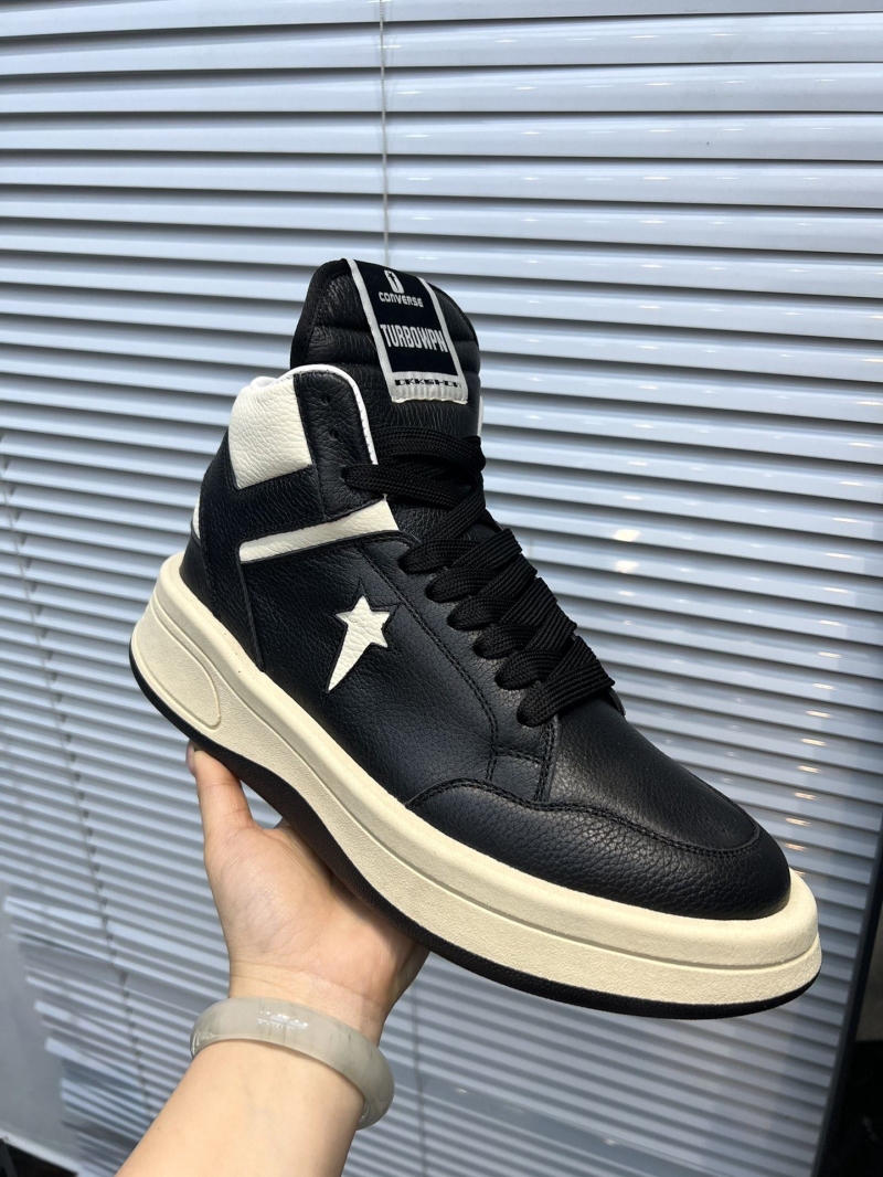 Givenchy Sneakers